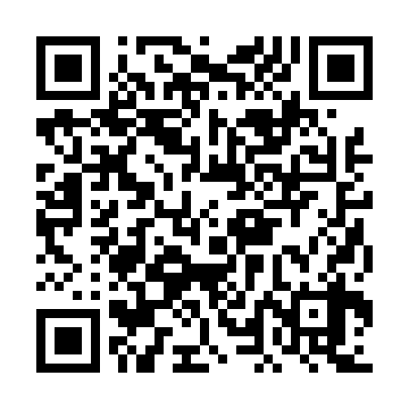 QR code for DLB438