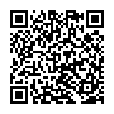 QR code for DLB523