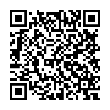 QR code for DLB825