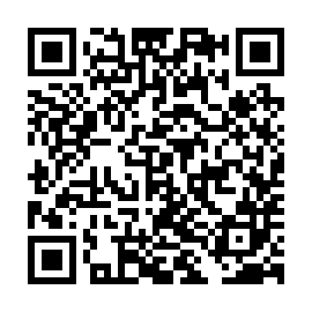 QR code for DLC282