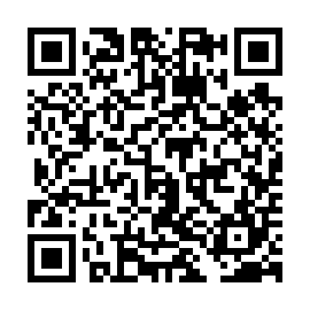 QR code for DLC604