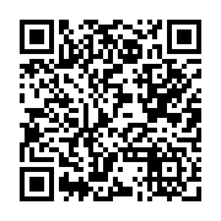 QR code for DLD147