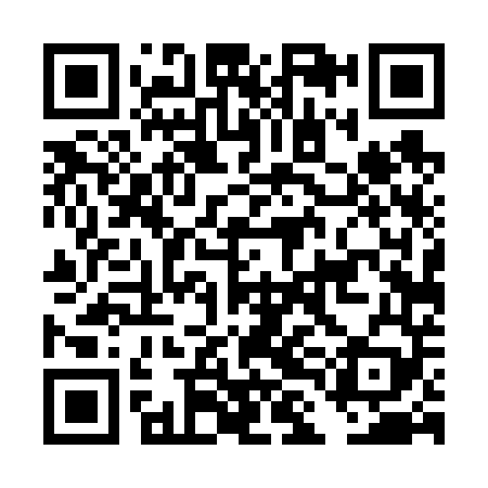 QR code for DLD649