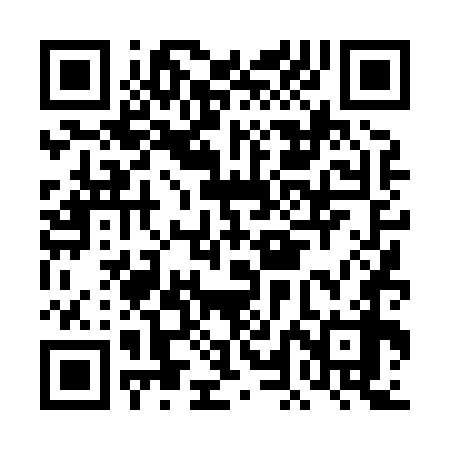 QR code for DLD878