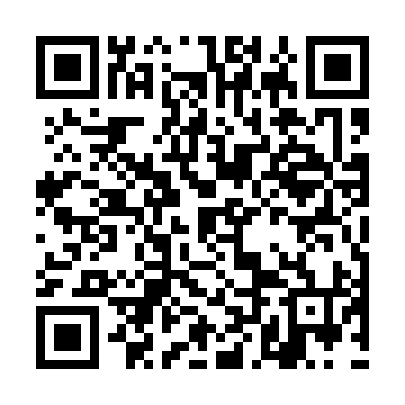 QR code for DLE194