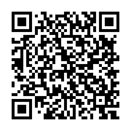QR code for DLE897