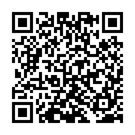 QR code for DLF254