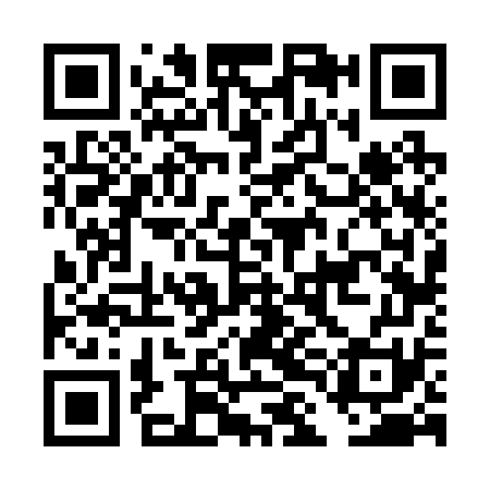 QR code for DLF271