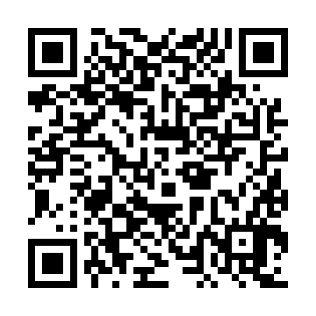 QR code for DLF586