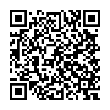 QR code for DLG041
