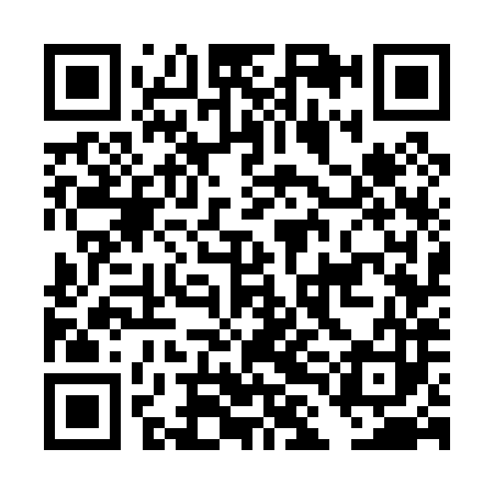 QR code for DLG083