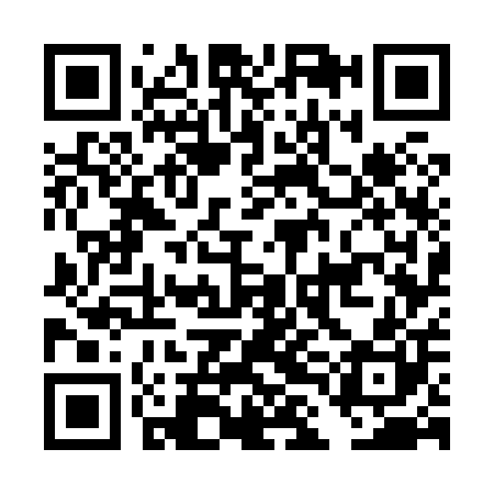 QR code for DLG800