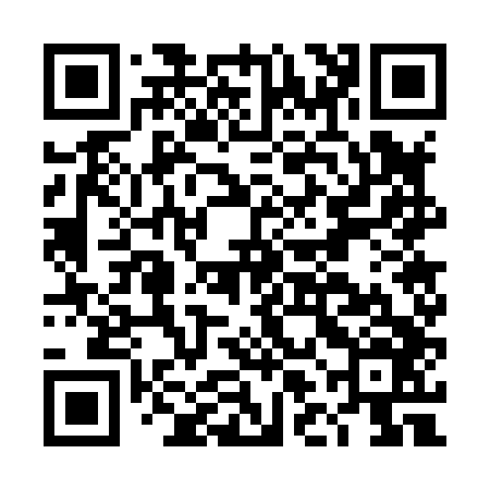 QR code for DLG846