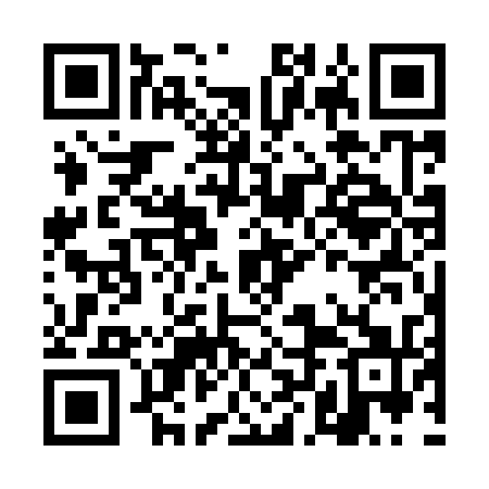 QR code for DLG931