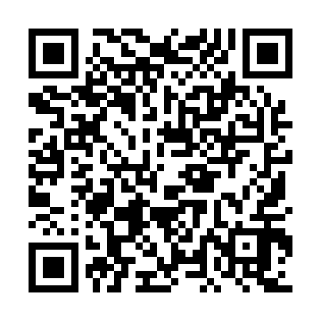 QR code for DLI112