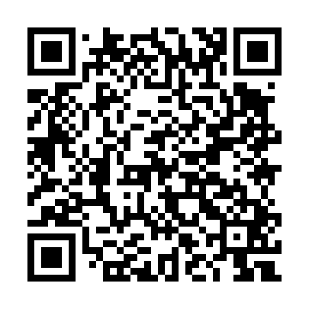 QR code for DLI441