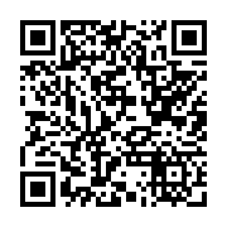 QR code for DLI667
