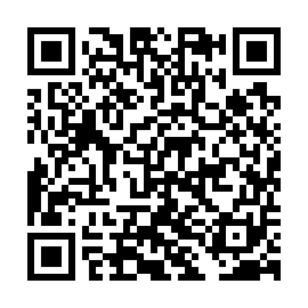 QR code for DLI751