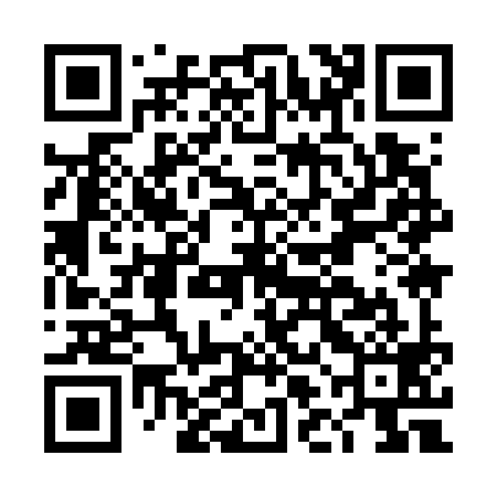 QR code for DLI799