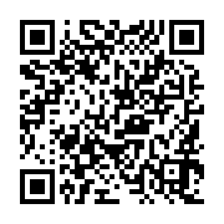 QR code for DLI892
