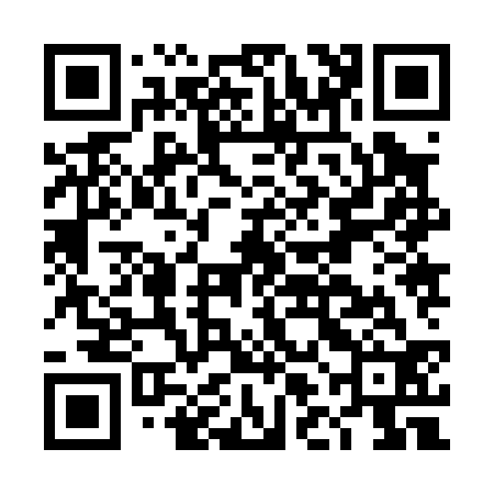 QR code for DLJ032