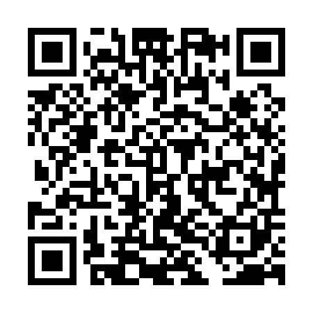 QR code for DLJ101