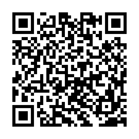 QR code for DLJ236