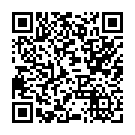 QR code for DLK064