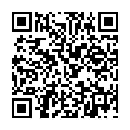 QR code for DLK841