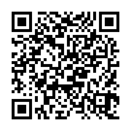 QR code for DLL960