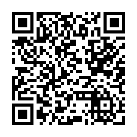 QR code for DLM155