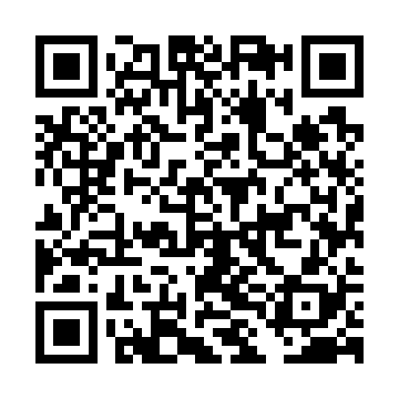 QR code for DLM728