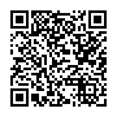 QR code for DLM943