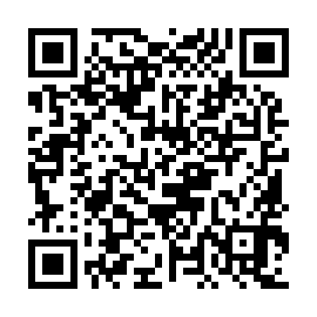 QR code for DLM990