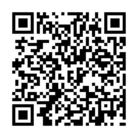 QR code for DLN325