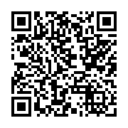 QR code for DLN611