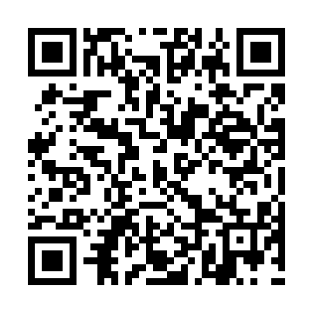 QR code for DLN615