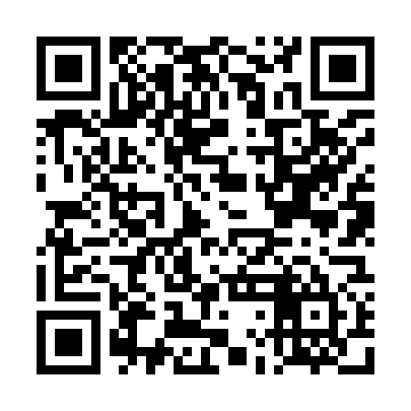 QR code for DLN975