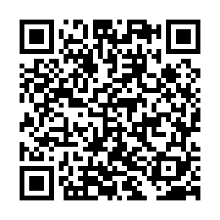 QR code for DLO169