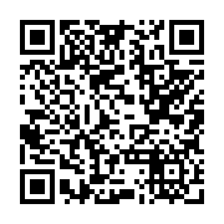 QR code for DLO687