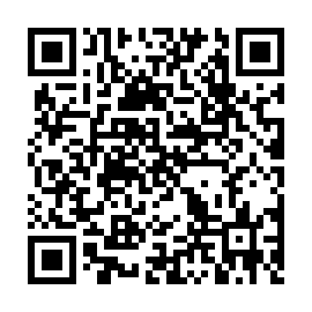 QR code for DLP543