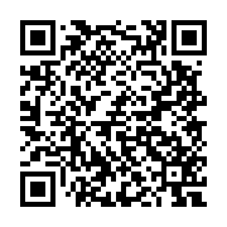 QR code for DLP557