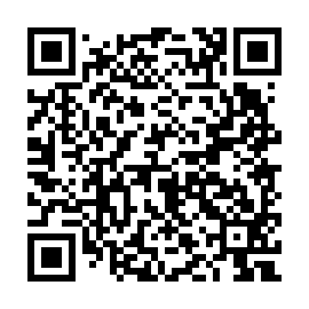 QR code for DLP693