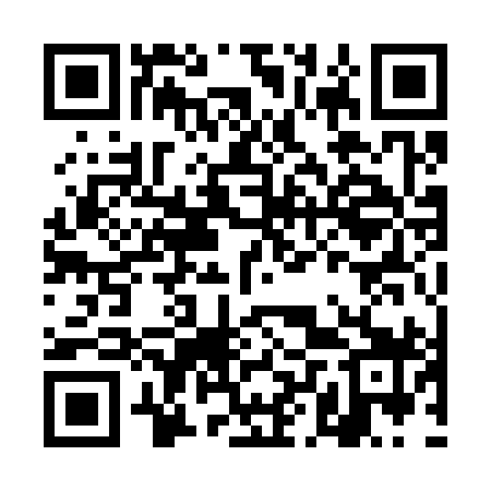 QR code for DLQ399