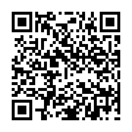 QR code for DLQ599