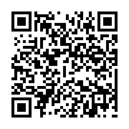 QR code for DLR709