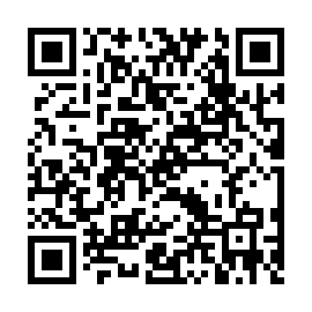 QR code for DLS175