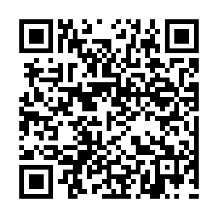 QR code for DLS701