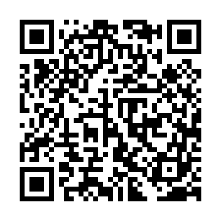 QR code for DLT063