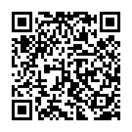 QR code for DLT479